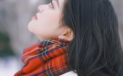 啊班长草了我一节课